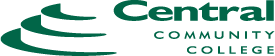 CCC logo
