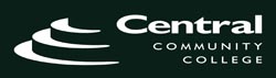 CCC logo