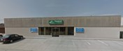 Ord Learning Center building