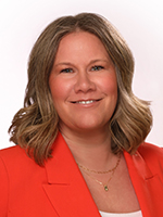 Alison Feeney